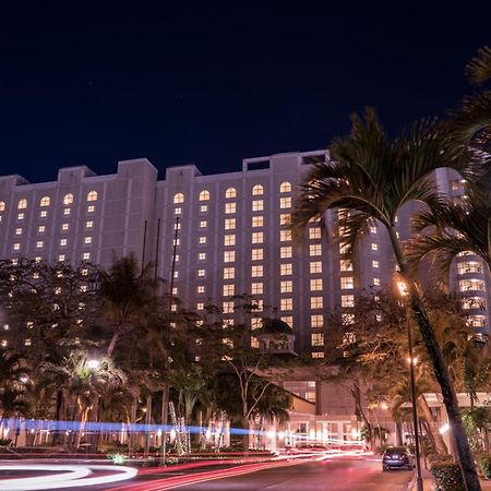 Hotel Hyatt Regency Guam à Tumon Extérieur photo